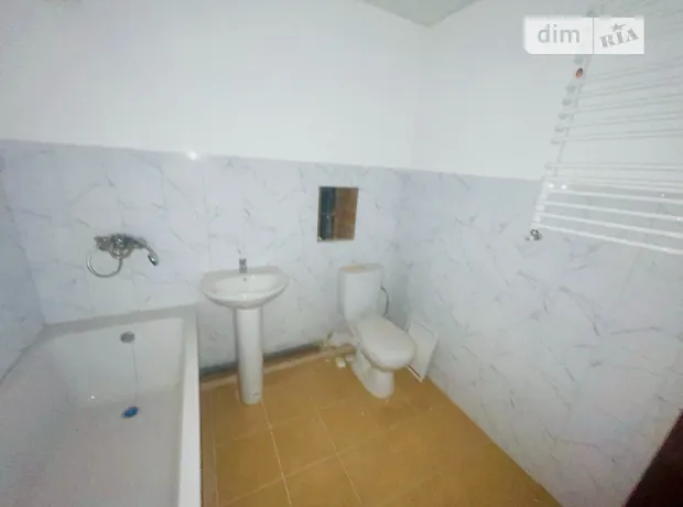 Квартира на вул. Героя України Дмитра Крамара 7/9 в Хмельницький, ID 278277, фото №2