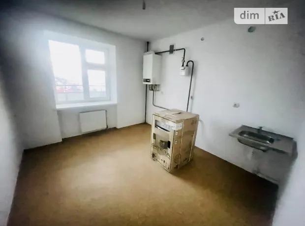 Квартира на вул. Героя України Дмитра Крамара 7/9 в Хмельницький, ID 278277, фото №4