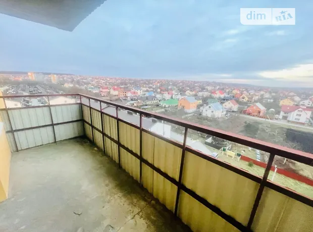 Квартира на вул. Героя України Дмитра Крамара 7/9 в Хмельницькому, ID 278277, фото №8