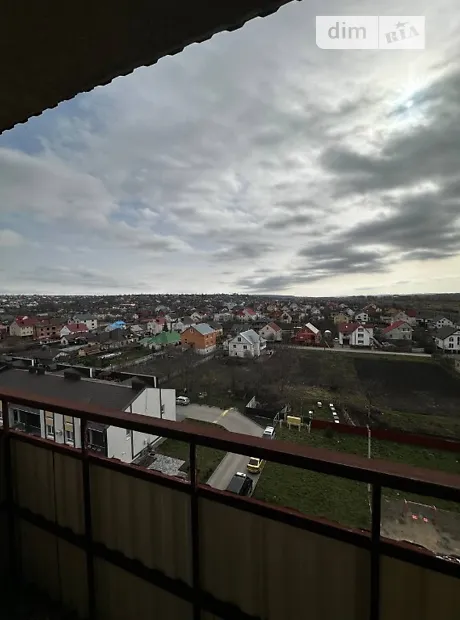 Квартира на вул. Героя України Дмитра Крамара 7/9 в Хмельницькому, ID 278277, фото №10