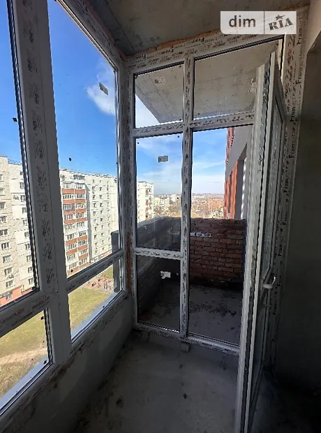Квартира на вул. Інститутська, 6/1А в Хмельницькому, ID 353431, фото №5