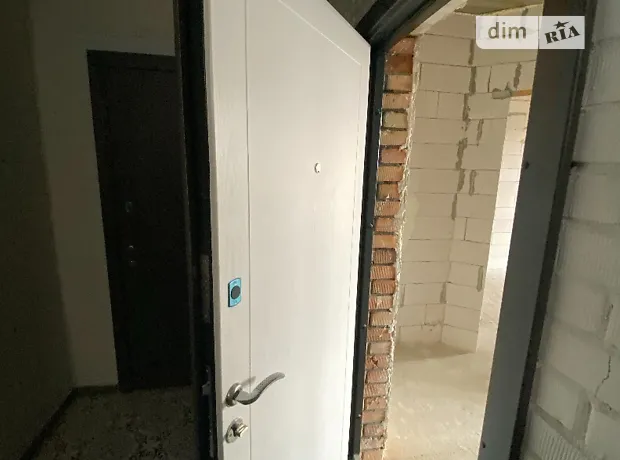 Квартира на вул. Озерна 14/1 в Хмельницькому, ID 278273, фото №6