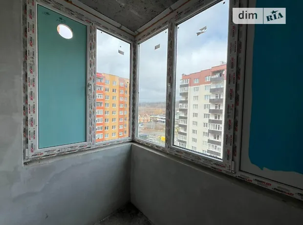 Квартира на вул. Нижня Берегова в Хмельницькому, ID 400077, фото №2