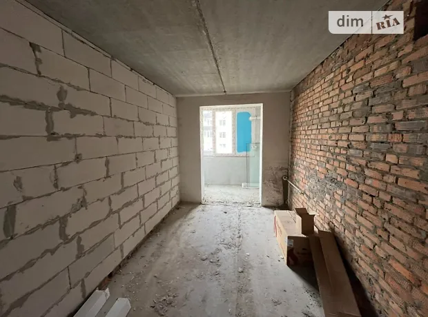 Квартира на вул. Нижня Берегова в Хмельницькому, ID 400077, фото №8