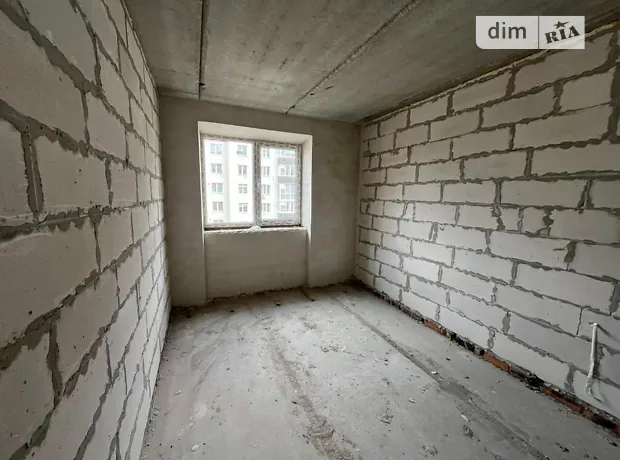 Квартира на вул. Нижня Берегова в Хмельницькому, ID 400077, фото №9