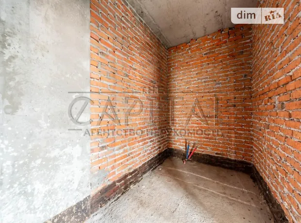 Квартира на вул. Андрія Верхогляда, 11 в Києві, ID 206156, фото №13