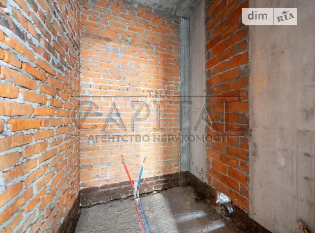 Квартира на вул. Андрія Верхогляда, 11 в Києві, ID 206156, фото №16