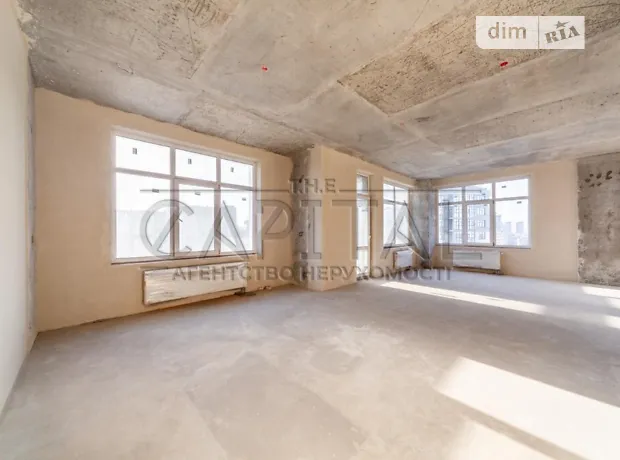 Квартира на вул. Андрія Верхогляда, 11 в Києві, ID 186194, фото №19