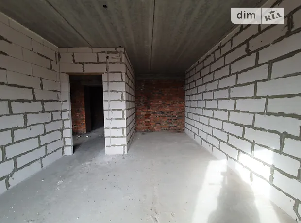 Квартира на вул. Степана Бандери в Хмельницький, ID 275937, фото №2