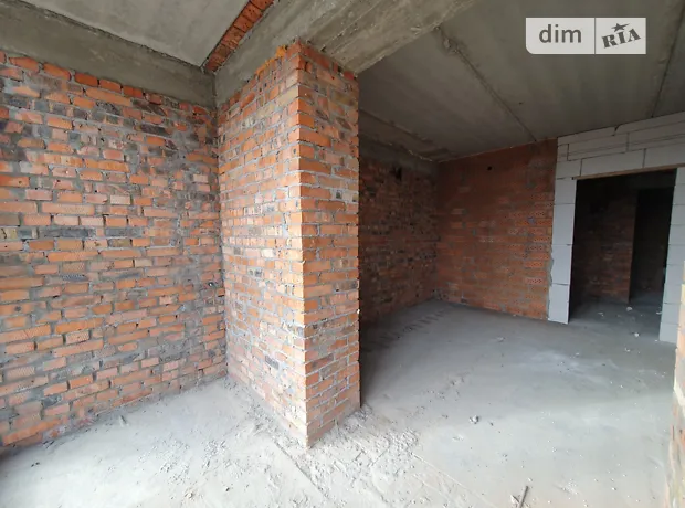 Квартира на вул. Степана Бандери в Хмельницькому, ID 275937, фото №13
