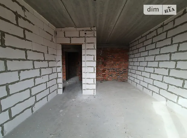 Квартира на вул. Степана Бандери в Хмельницький, ID 275937, фото №3
