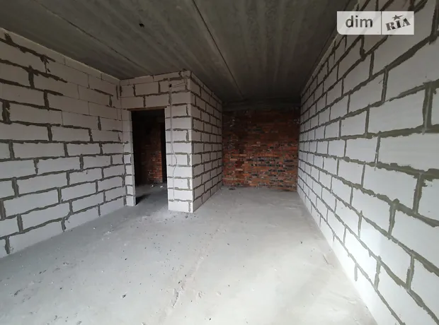 Квартира на вул. Степана Бандери в Хмельницький, ID 275937, фото №4