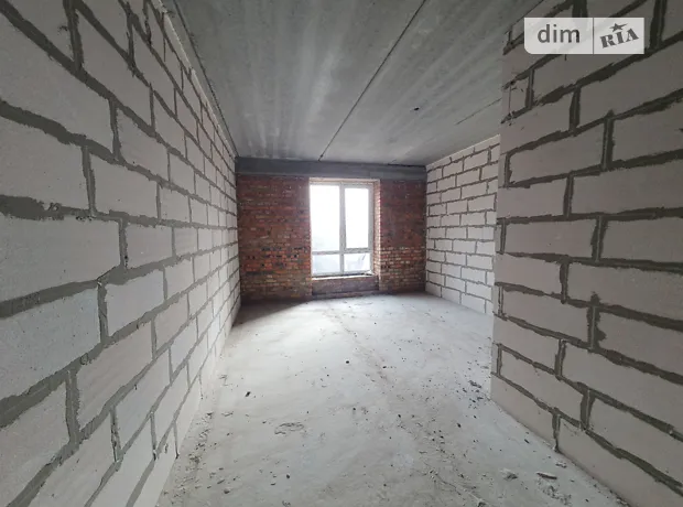 Квартира на вул. Степана Бандери в Хмельницький, ID 275937, фото №5