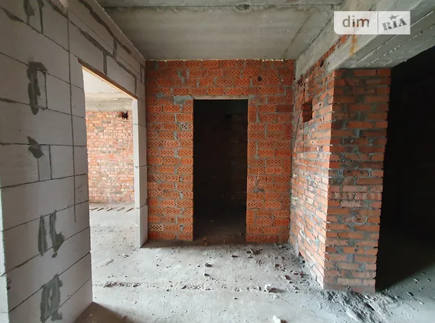 Квартира на вул. Степана Бандери в Хмельницькому, ID 275937, фото №6