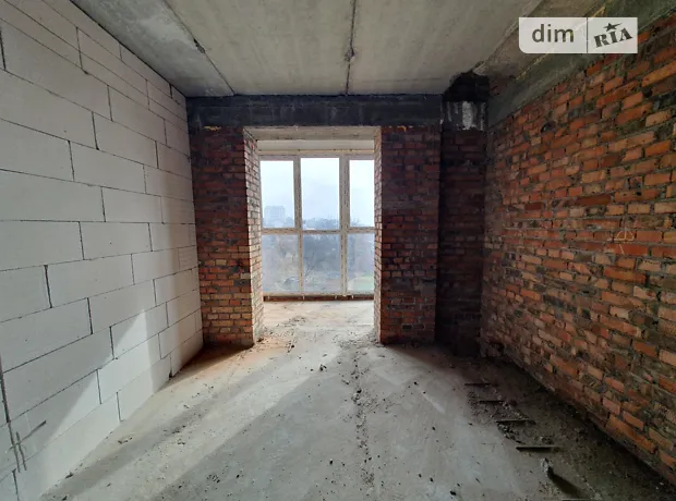 Квартира на вул. Степана Бандери в Хмельницькому, ID 275937, фото №9