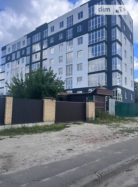 Квартира на вул. Христини Сушко, 10 в Києві, ID 181054, фото №2