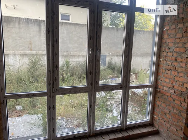Квартира на вул. Христини Сушко, 10 в Києві, ID 181054, фото №3