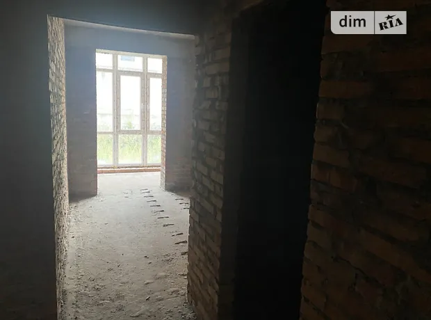 Квартира на вул. Христини Сушко, 10 в Києві, ID 181054, фото №4