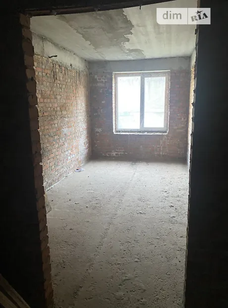 Квартира на вул. Христини Сушко, 10 в Києві, ID 181054, фото №5