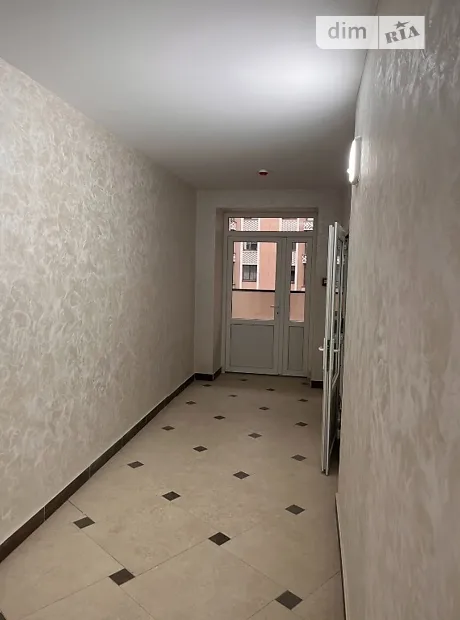 Квартира на вул. Проскурівського Підпілля, 110 в Хмельницькому, ID 413138, фото №11