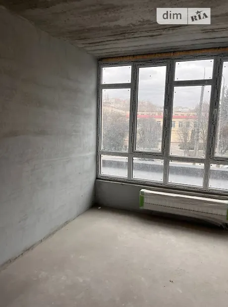 Квартира на вул. Проскурівського Підпілля, 110 в Хмельницькому, ID 413138, фото №13