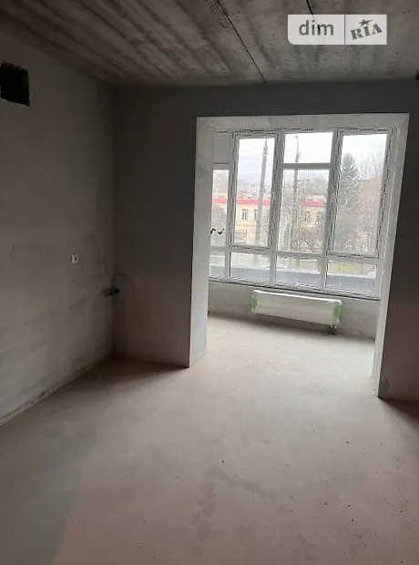 Квартира на вул. Проскурівського Підпілля, 110 в Хмельницькому, ID 413138, фото №14