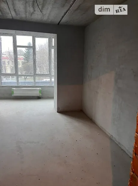 Квартира на вул. Проскурівського Підпілля, 110 в Хмельницькому, ID 413138, фото №6