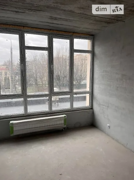 Квартира на вул. Проскурівського Підпілля, 110 в Хмельницькому, ID 413138, фото №10