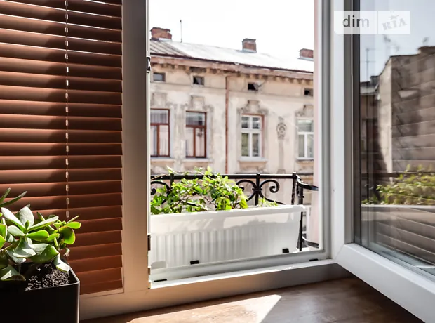 Квартира на вул. Люльки Академіка, 5 в Львові, ID 174824, фото №14