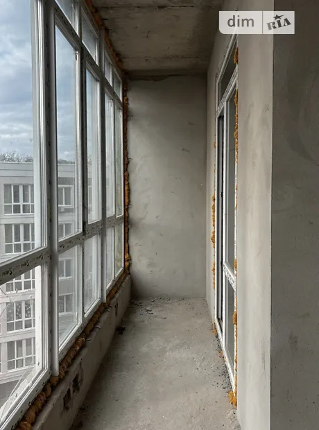Квартира на вул. Мечникова, 109 в Київ, ID 223171, фото №1