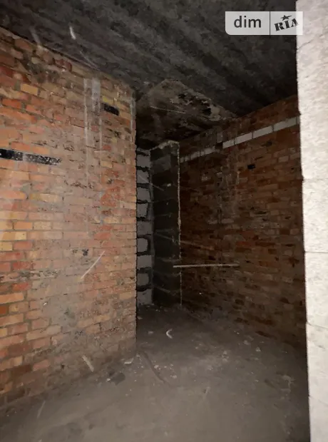 Квартира на вул. Мечникова, 109 в Києві, ID 223171, фото №8