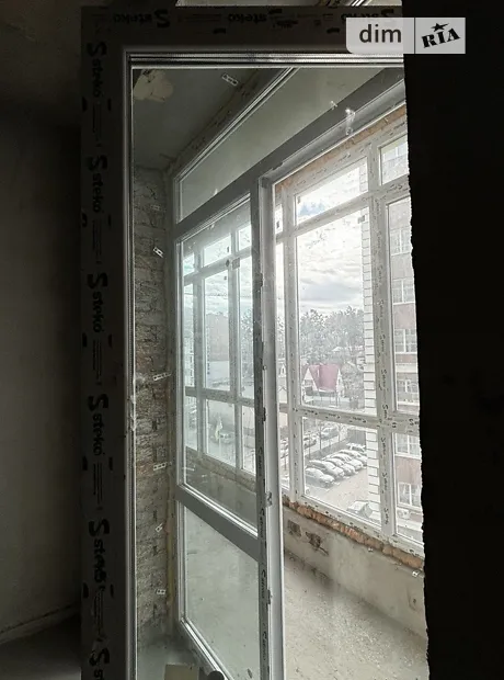 Квартира на вул. Мечникова, 109 в Києві, ID 223171, фото №9