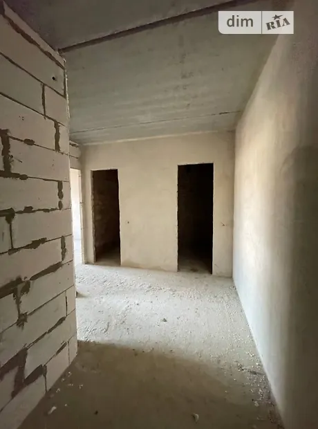 Квартира на вул. Панаса Мирного, 9 в Хмельницькому, ID 400073, фото №2