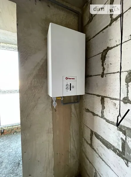 Квартира на вул. Панаса Мирного, 9 в Хмельницькому, ID 400073, фото №14