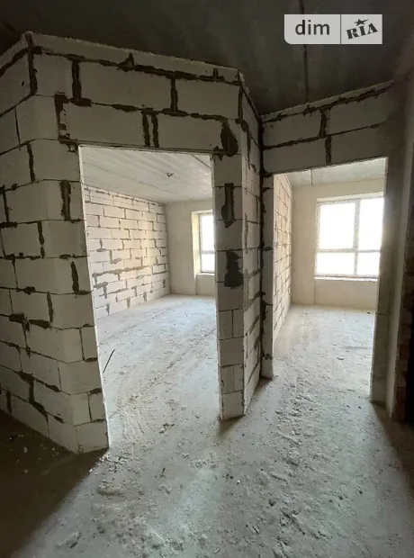 Квартира на вул. Панаса Мирного, 9 в Хмельницькому, ID 400073, фото №4