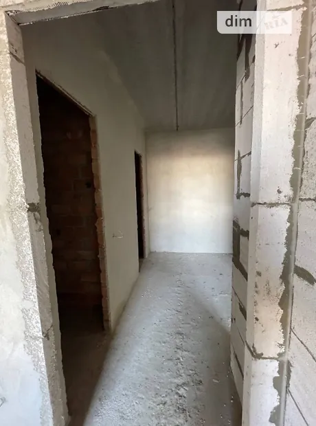 Квартира на вул. Панаса Мирного, 9 в Хмельницькому, ID 400073, фото №7