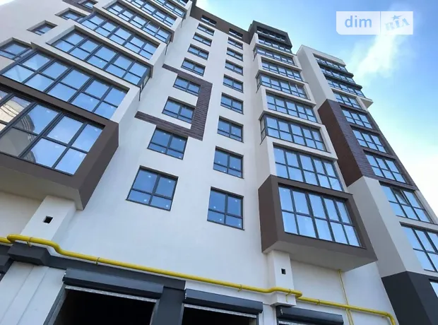 Квартира на вул. Панаса Мирного, 9 в Хмельницькому, ID 400073, фото №8