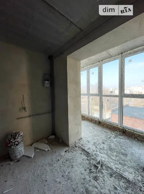 Квартира на вул. Панаса Мирного, 9 в Хмельницькому, ID 400073, фото №9