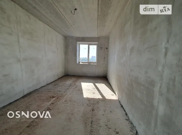 Квартира на шосе Старокостянтинівське в Хмельницький, ID 283420, фото №2