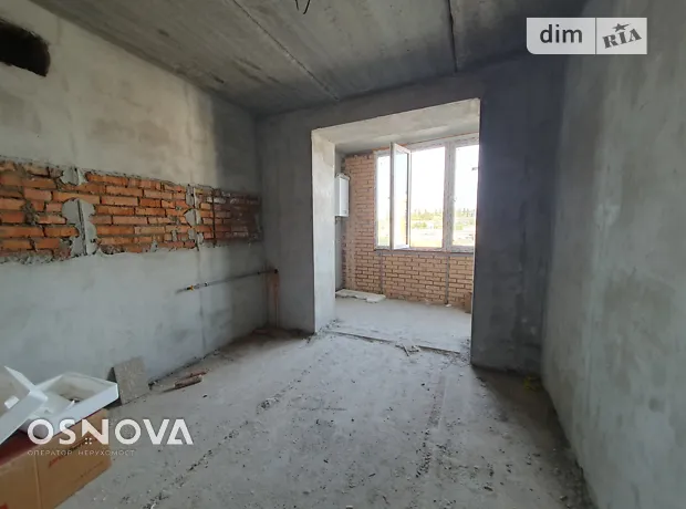 Квартира на шосе Старокостянтинівське в Хмельницькому, ID 283420, фото №11