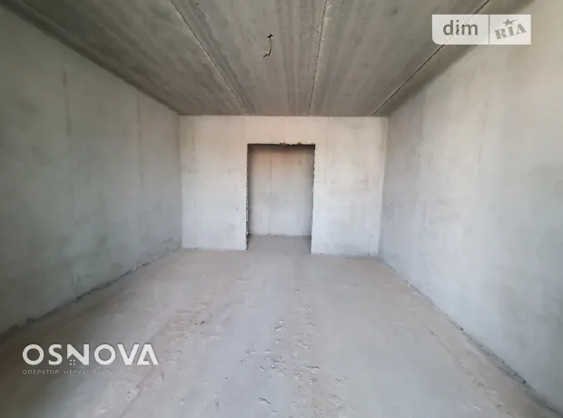 Квартира на шосе Старокостянтинівське в Хмельницькому, ID 283420, фото №12