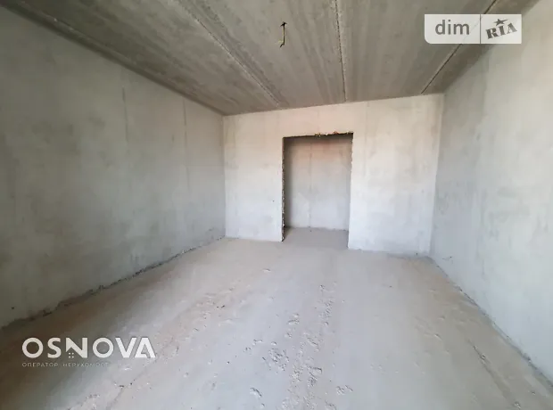 Квартира на шосе Старокостянтинівське в Хмельницькому, ID 283420, фото №13
