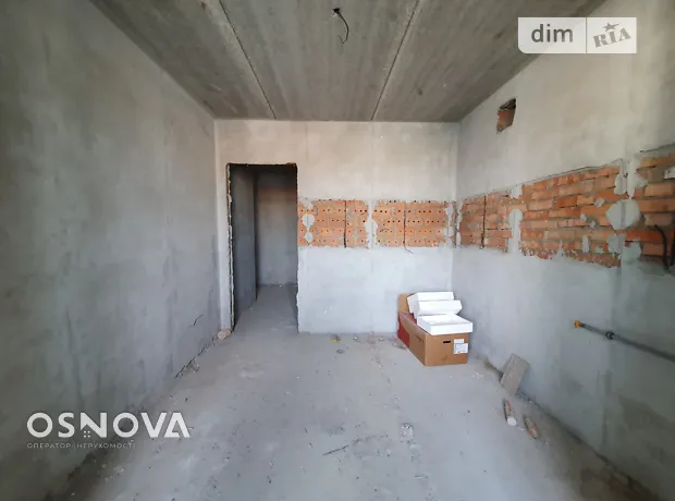 Квартира на шосе Старокостянтинівське в Хмельницькому, ID 283420, фото №14