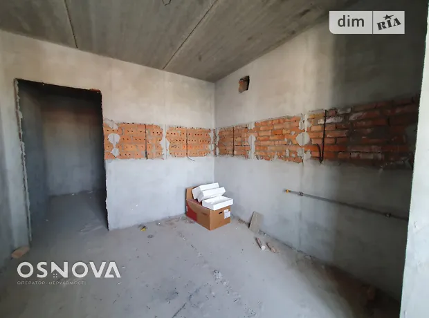 Квартира на шосе Старокостянтинівське в Хмельницькому, ID 283420, фото №15