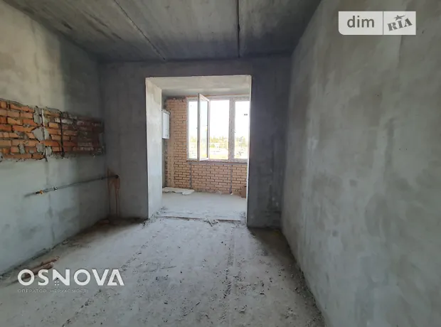 Квартира на шосе Старокостянтинівське в Хмельницькому, ID 283420, фото №16