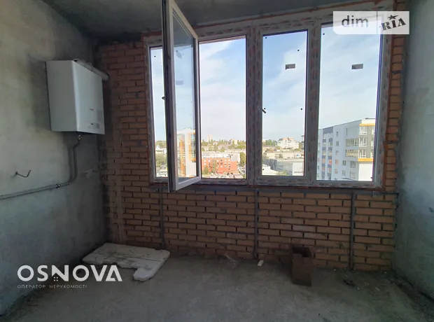 Квартира на шосе Старокостянтинівське в Хмельницькому, ID 283420, фото №17