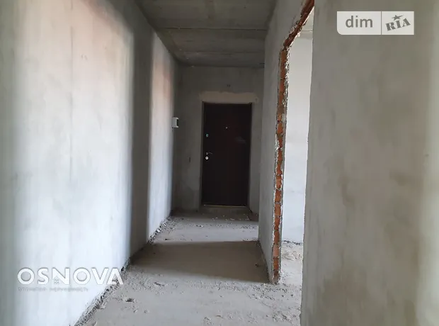 Квартира на шосе Старокостянтинівське в Хмельницькому, ID 283420, фото №19