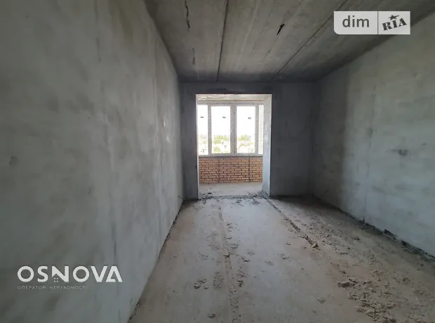 Квартира на шосе Старокостянтинівське в Хмельницький, ID 283420, фото №3