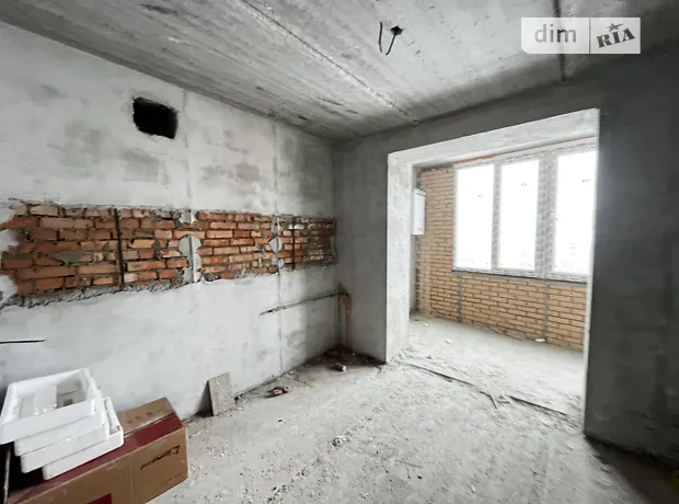 Квартира на шосе Старокостянтинівське в Хмельницькому, ID 283420, фото №23