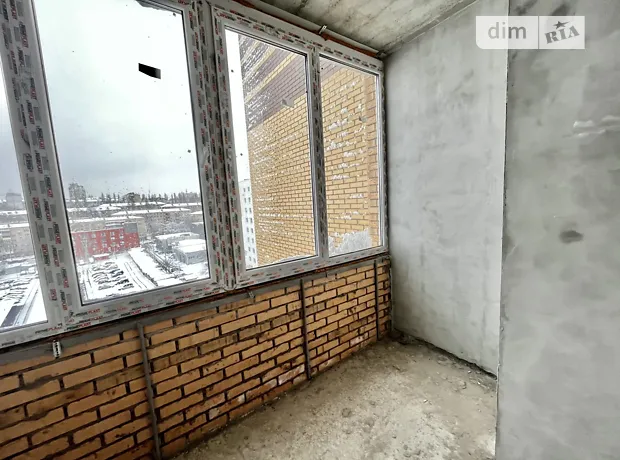 Квартира на шосе Старокостянтинівське в Хмельницькому, ID 283420, фото №25